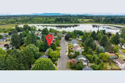 4329 30th Avenue SE, Lacey, WA 98503 - Photo 33