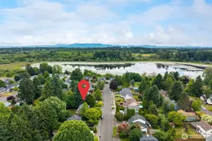 4329 30th Ave SE, Lacey, WA 98503 - Photo 33