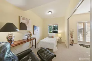 4525 47th Ave S, Seattle, WA 98118 - Photo 25