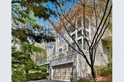 4525 47th Avenue S, Seattle, WA 98118 - Photo 1