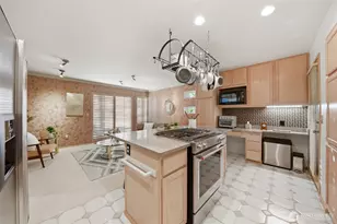 4525 47th Ave S, Seattle, WA 98118 - Photo 19