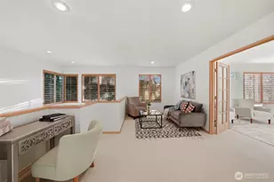 4525 47th Ave S, Seattle, WA 98118 - Photo 27