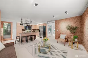 4525 47th Ave S, Seattle, WA 98118 - Photo 15