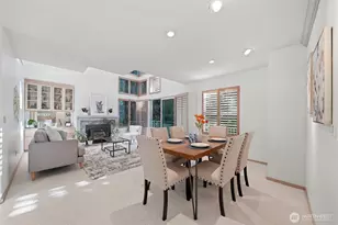 4525 47th Ave S, Seattle, WA 98118 - Photo 11
