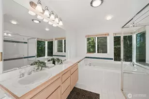 4525 47th Ave S, Seattle, WA 98118 - Photo 35