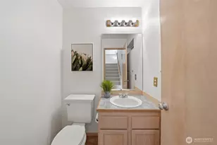 4525 47th Ave S, Seattle, WA 98118 - Photo 21