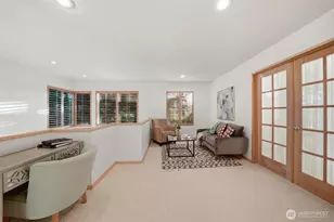 4525 47th Ave S, Seattle, WA 98118 - Photo 31
