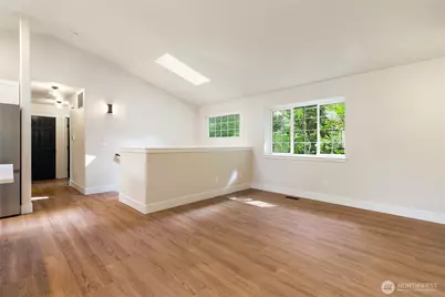 7 B Plum Lane, Bellingham, WA 98229 - Photo 17