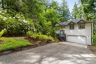 7B Plum Ln, Bellingham, WA 98229 - Photo 3