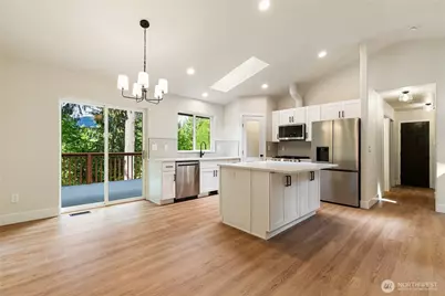 7 B Plum Lane, Bellingham, WA 98229 - Photo 15