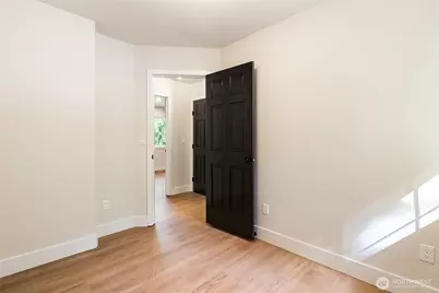 7 B Plum Lane, Bellingham, WA 98229 - Photo 25