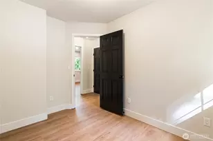 7B Plum Ln, Bellingham, WA 98229 - Photo 25