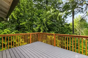 7B Plum Ln, Bellingham, WA 98229 - Photo 19