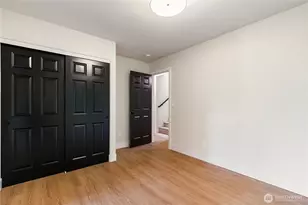 7B Plum Ln, Bellingham, WA 98229 - Photo 31