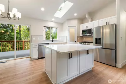 7 B Plum Lane, Bellingham, WA 98229 - Photo 7