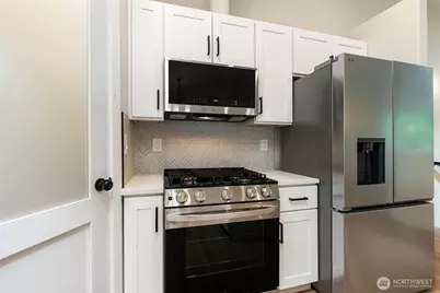 7 B Plum Lane, Bellingham, WA 98229 - Photo 13