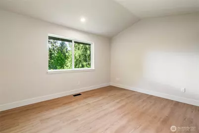 7 B Plum Lane, Bellingham, WA 98229 - Photo 21