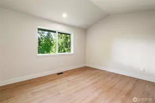 7B Plum Ln, Bellingham, WA 98229 - Photo 21