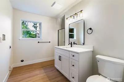 7 B Plum Lane, Bellingham, WA 98229 - Photo 33