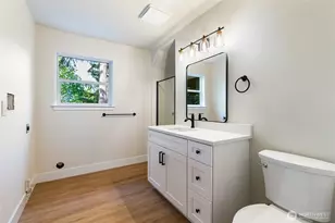 7B Plum Ln, Bellingham, WA 98229 - Photo 33