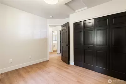 7 B Plum Lane, Bellingham, WA 98229 - Photo 27