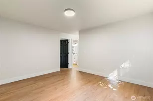 7B Plum Ln, Bellingham, WA 98229 - Photo 29