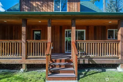 16059 Snee Oosh Road, La Conner, WA 98257 - Photo 35
