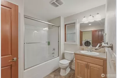 16059 Snee Oosh Road, La Conner, WA 98257 - Photo 19