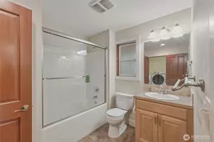 16059 Snee Oosh Rd, La Conner, WA 98257 - Photo 19