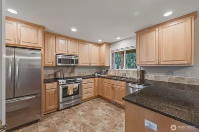 16059 Snee Oosh Road, La Conner, WA 98257 - Photo 13