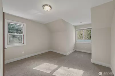 16059 Snee Oosh Road, La Conner, WA 98257 - Photo 25