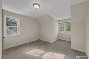 16059 Snee Oosh Rd, La Conner, WA 98257 - Photo 25
