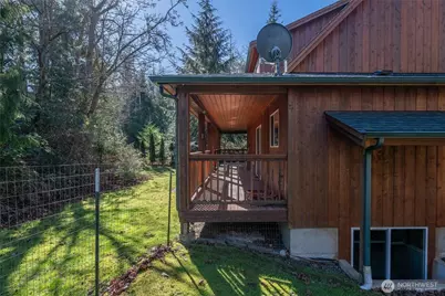16059 Snee Oosh Road, La Conner, WA 98257 - Photo 33