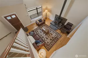16059 Snee Oosh Rd, La Conner, WA 98257 - Photo 21