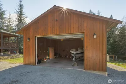 16059 Snee Oosh Road, La Conner, WA 98257 - Photo 3