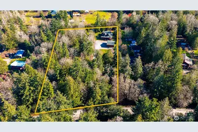 16059 Snee Oosh Road, La Conner, WA 98257 - Photo 7
