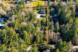 16059 Snee Oosh Rd, La Conner, WA 98257 - Photo 7
