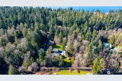 16059 Snee Oosh Road, La Conner, WA 98257 - Photo 39