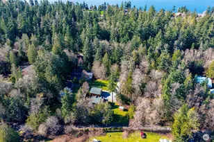 16059 Snee Oosh Rd, La Conner, WA 98257 - Photo 39