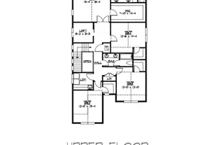 19411 118th Ave SE (Homesite #3), Kent, WA 98031 - Photo 35