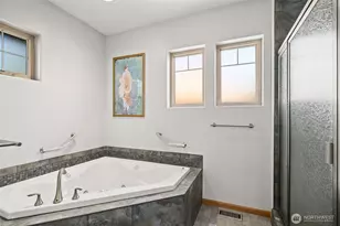706 S A St, Roslyn, WA 98941 - Photo 35