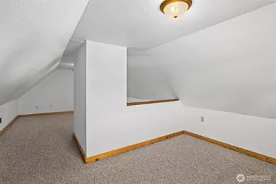 706 S A Street, Roslyn, WA 98941 - Photo 9