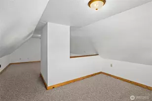 706 S A St, Roslyn, WA 98941 - Photo 9