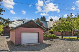 706 S A St, Roslyn, WA 98941 - Photo 7