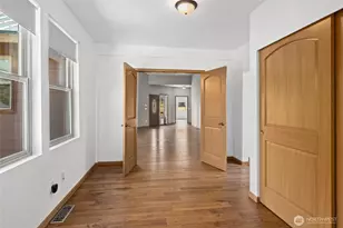 706 S A St, Roslyn, WA 98941 - Photo 11