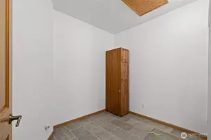 706 S A St, Roslyn, WA 98941 - Photo 19