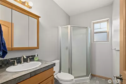 706 S A Street, Roslyn, WA 98941 - Photo 13