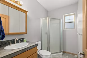 706 S A St, Roslyn, WA 98941 - Photo 13