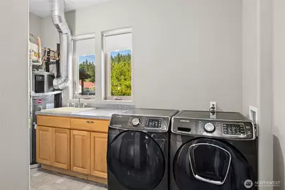 706 S A Street, Roslyn, WA 98941 - Photo 31