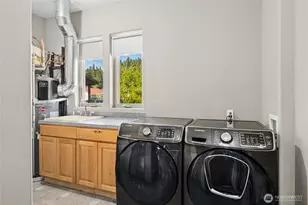 706 S A St, Roslyn, WA 98941 - Photo 31